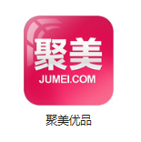 彭阳机房电商托管