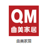 彭阳机房客户家居行业